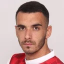 Йован Маринкович