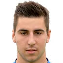 Кристофер Спанг