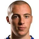 Майкл Гарріман