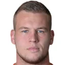 Кріс Кейльманн