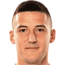 Балша Секуліч