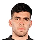 Річард Фабіан де Корреа Улакко