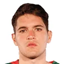 Агустин Надруз Бланко