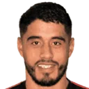 Ельбіо Максиміліано Перес Азамбуйя