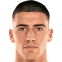 Драган Росіч