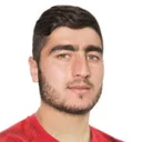 Севак Асланян