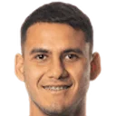 Блас Естебан Армоа Нуньєс