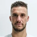 Родріго Мартінс Жосвякі