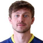 Алексей Лобов