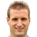 Майкл Дінгельс