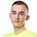 Рокас Філіпавічус