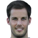 Карстен Шуг