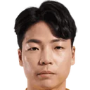 Сон-Джай Чжан