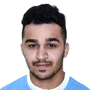 Базилік Аль Бахрані