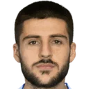 Едіс Малики