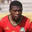 Жилдо Луренсо Виланкулос