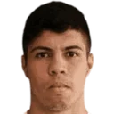 Вітор Уго Лейте Перуссес