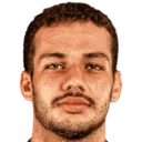 Педро Енріке Наресі Мачадо