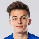 Кирило Кириленко