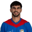 Диогу Мартинс