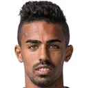 Сейфедин Чаббі