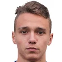 Иван Беликов