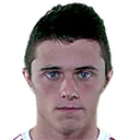 Флоран Кювельє