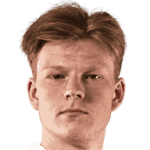 Mārtiņš Кігурс