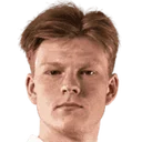 Mārtiņš Кігурс