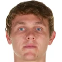 Джаред Джеффри