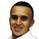 Денилсон Мейсон Гутьеррес