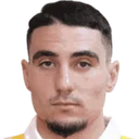 Денис Фуртуне