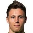 Денніс Клозе