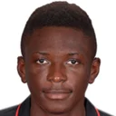 Бенде Дональд Бенде