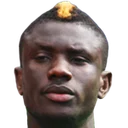 Ісмаїла Вафугоссані Соро