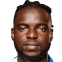 Олабіран Беніто