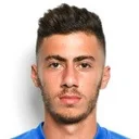 Євдорас Сильвестру