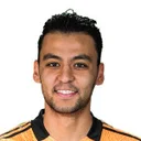 Уміджон Ергашев