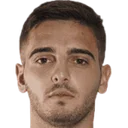 Кельвін Джакобе Алвес душ Сантуш