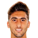 Віктор Емануель Араужу Феррейра