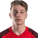 Сергій Кондратьєв