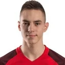 Арсеній Ковальчук