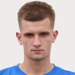 Арсеній Концедайлов