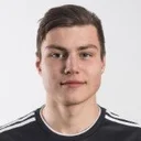 Евгений Демидов