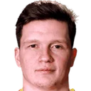 Мирослав Мазур