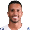 Лукас Брага Рибейро