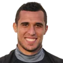 Мустафа Зегба