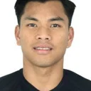 Мохд Аріф Фадзілах Абу Бакар