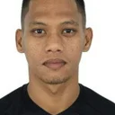 Мазлізам бін Мохамад