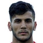 Фарид Чаал